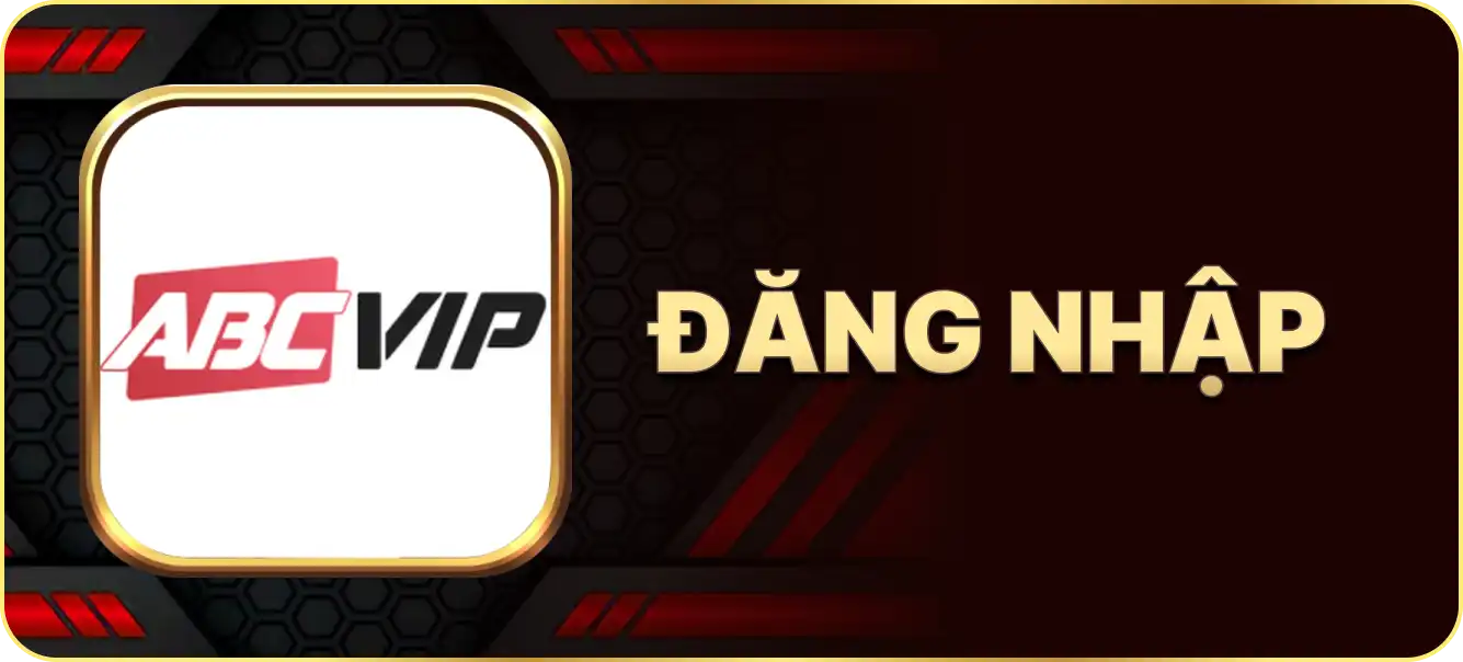 Hướng dẫn đăng nhập ABCVIP