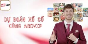 Bí Quyết Dự Đoán Xổ Số Trúng Lớn, Ít Rủi Ro Nhất 2025