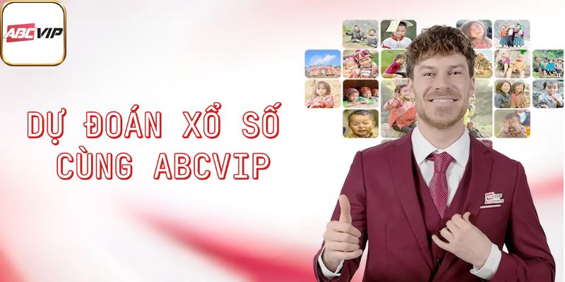 Bí Quyết Dự Đoán Xổ Số Trúng Lớn, Ít Rủi Ro Nhất 2025