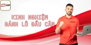 3 Kinh Nghiệm Đánh Lô Đầu Câm Và Những Sai Lầm Cần Tránh