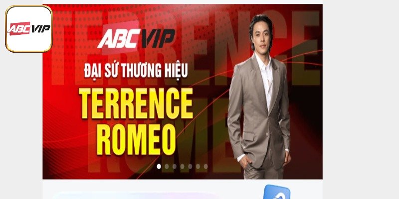 Bet thủ chưa từng vi phạm về chính sách nào