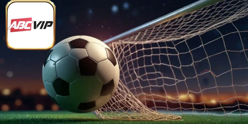 Biến động tỷ lệ cược kèo rung có vai trò quan trọng