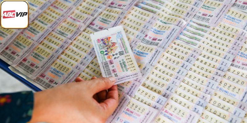 Các cách đoán xổ số thông dụng nhất