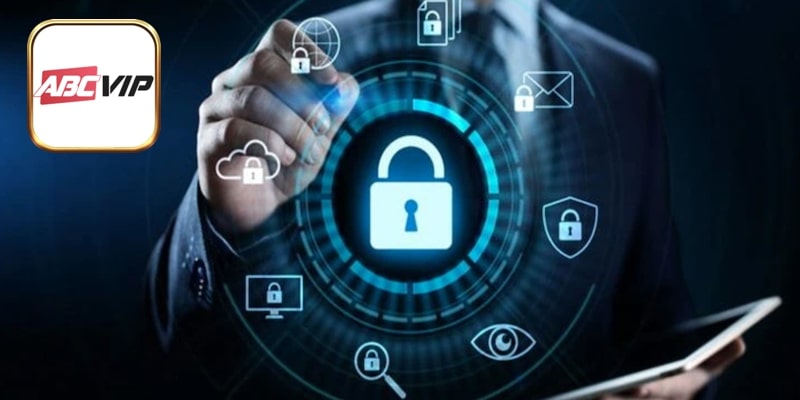 Các chính sách bảo mật ABCVIP quan trọng cần biết
