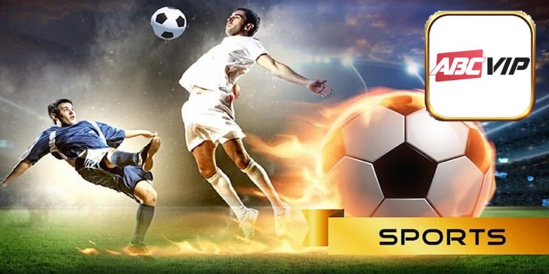 Cá cược bóng rổ với bảng kèo linh hoạt, xanh chín