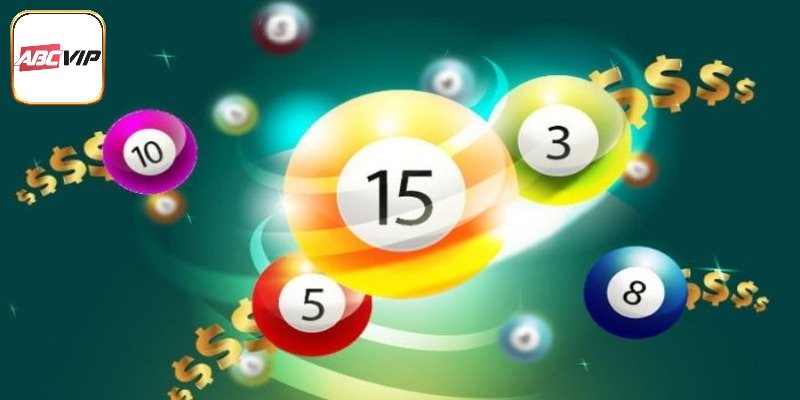 Các thể loại lô đề phổ biến