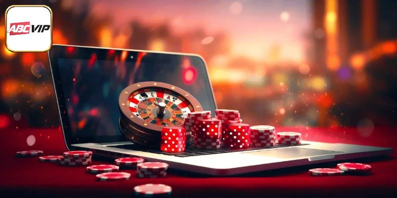 Các trò chơi bài hấp dẫn