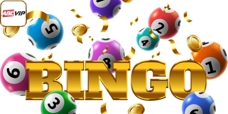 Cách xác định lô đầu câm