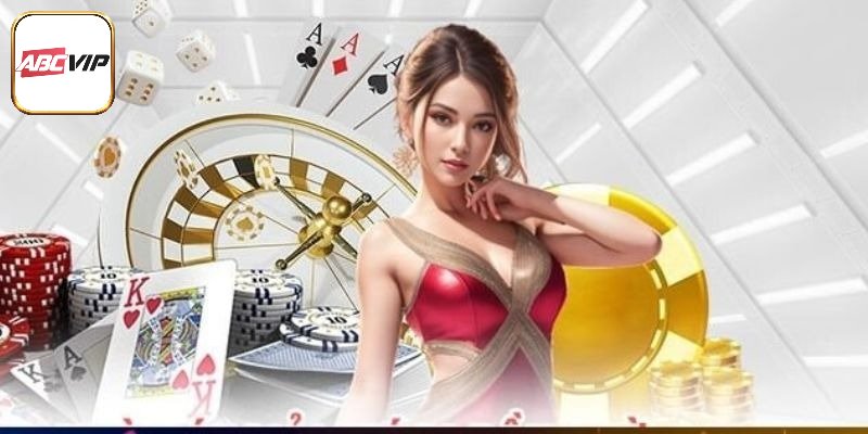 Cách xử lý sự cố tải app