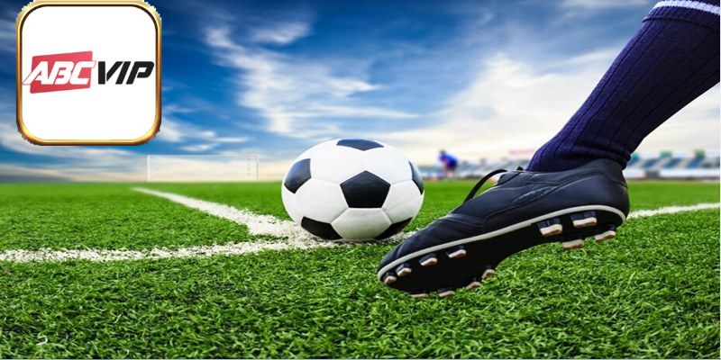 Anh em nên canh rung tài ở hiệp 2 bóng đá