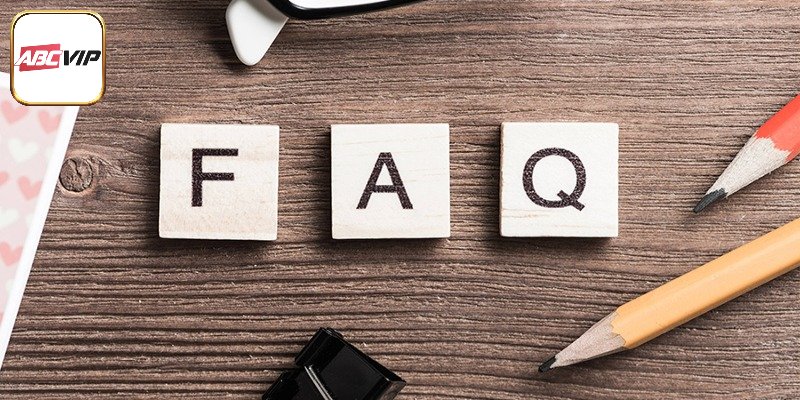 Câu hỏi phổ biến về giao dịch thanh toán tại ABCVIP