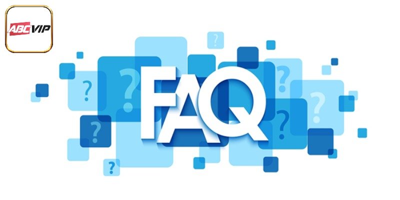 Câu hỏi thường gặp ABCVIP về tạo tài khoản cá cược