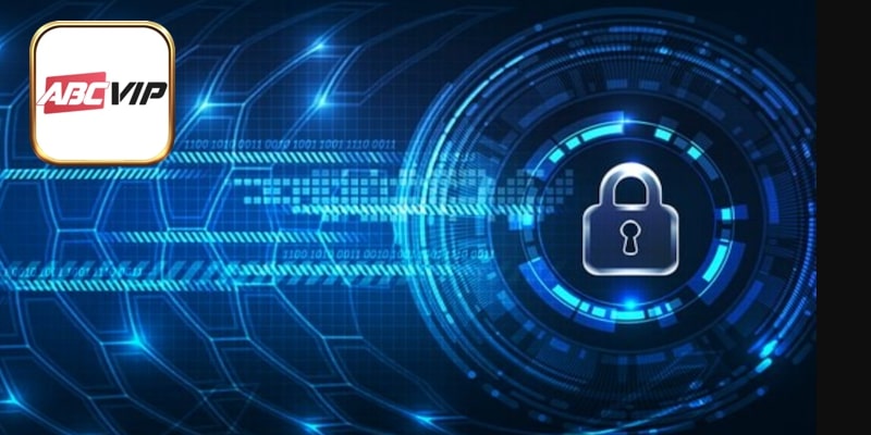 Một số trường hợp ABCVIP chia sẻ thông tin