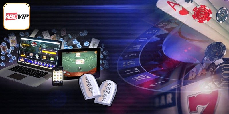 Chiến xì tố cực kỳ đỉnh cao tại sân chơi