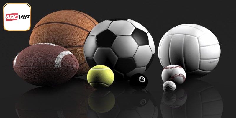 Chơi cược đua xe tốc độ với công nghệ cao