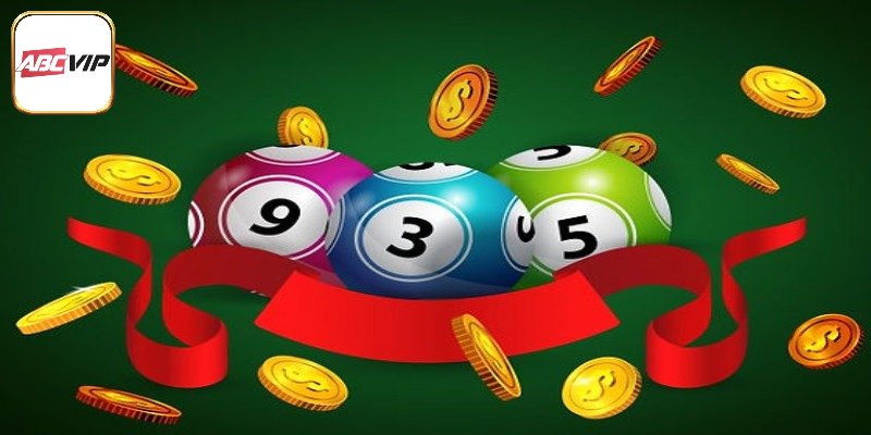 Đánh bao lô số đề