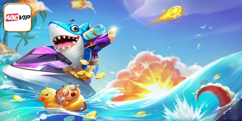 Danh sách nhà cung cấp uy tín tại bắn cá ABCVIP