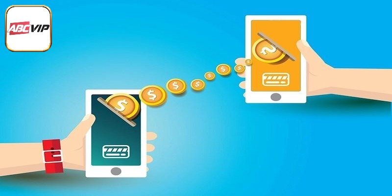 Đáp ứng đủ điều kiện để rút tiền về được