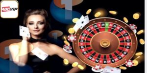 DG Trực Tuyến - Sảnh Cá Cược Đẳng Cấp, Sôi Động Nhất ABCVIP