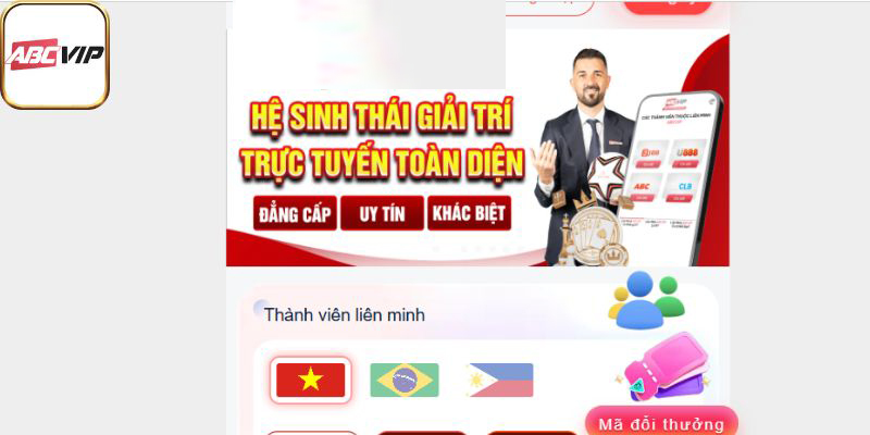 Sảnh AG trực tuyến sở hữu nhiều ưu điểm nổi bật