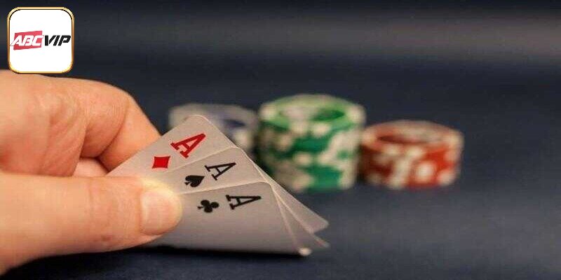 Điều gì khiến xì tố trở thành lựa chọn hàng đầu