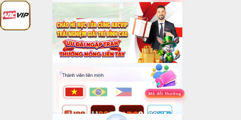 Quy định về bảo mật thông tin khách hàng