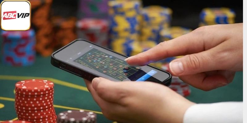 Quy định về quyền và nghĩa vụ của người chơi