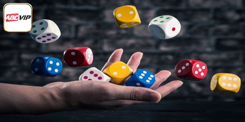 Giải đáp một số thắc mắc về game sicbo nổi tiếng