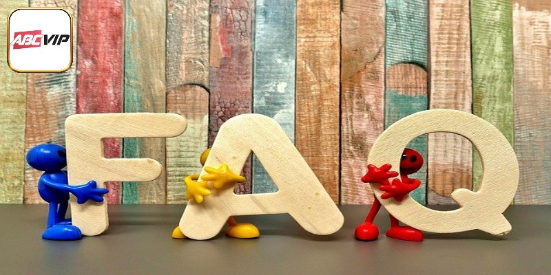 Giải đáp thắc mắc khi truy cập nhà cái ABCVIP