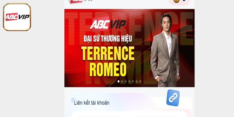 Giới thiệu ABCVIP về lịch sử hình thành phát triển