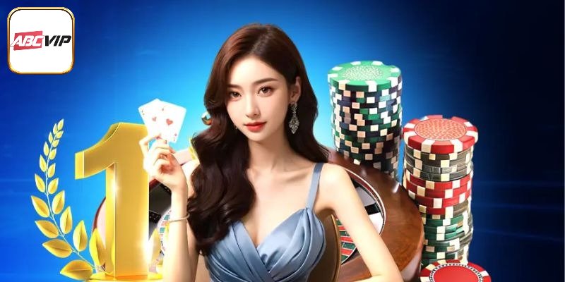 Giới thiệu về bộ máy nhân sự chất lượng cao của ABCVIP