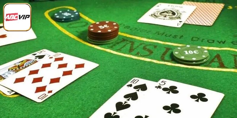 Hé lộ cách chơi Xì dách bất khả chiến bại