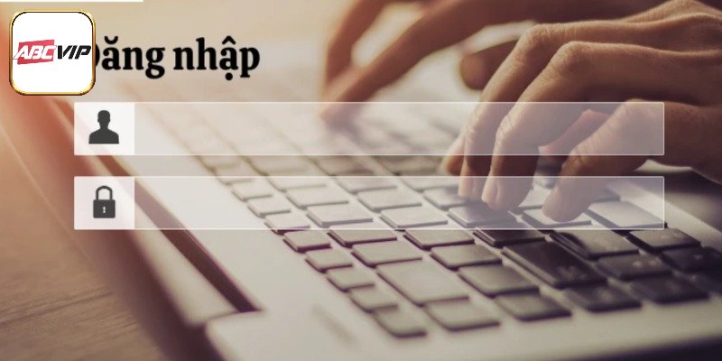 Hướng dẫn đăng nhập siêu tốc