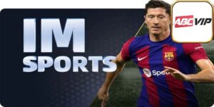 IM Sports - Thương Hiệu Thể Thao Đình Đám Tạo Sự Chất Lượng