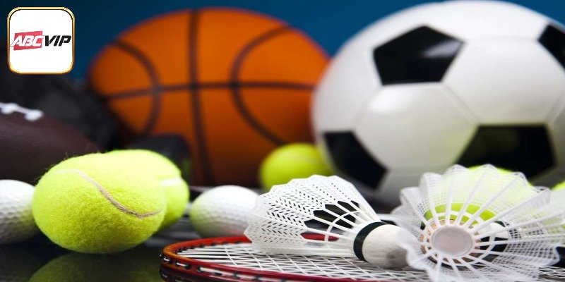 Kèo tài xỉu tổng trận chưa bao giờ hết hot Kèo tài xỉu tổng trận chưa bao giờ hết hot