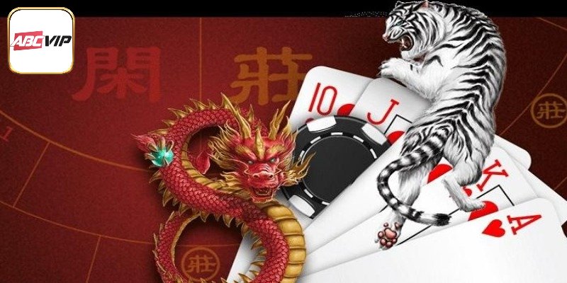 Khái quát về rồng hổ ABCVIP