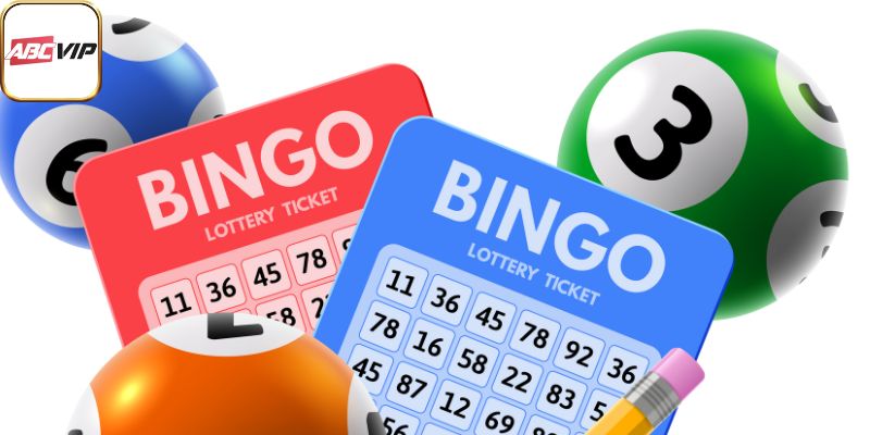 Khám phá lô đầu câm