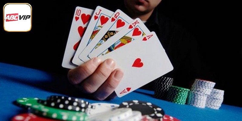 Khám phá luật lệ chơi tiến lên cơ bản cho tân thủ