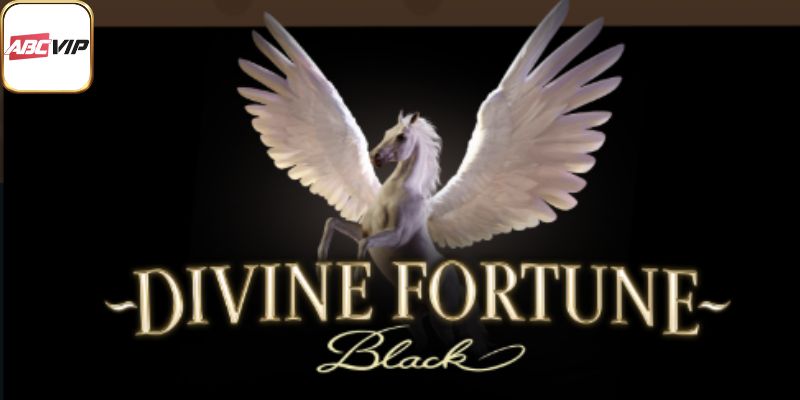 Khám phá NetEnt nổ hũ