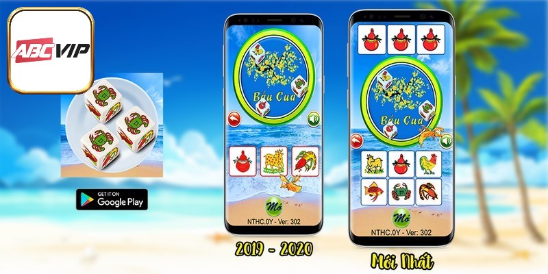 Kinh nghiệm chơi bất bại là dừng lại đúng lúc