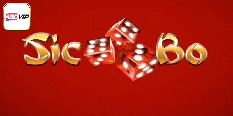 Kinh nghiệm chơi quý báu được cao thủ chia sẻ