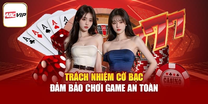 Kinh nghiệm giúp bạn đầu tư lành mạnh