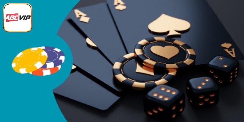 Lợi thế hàng đầu khi cá cược Poker online