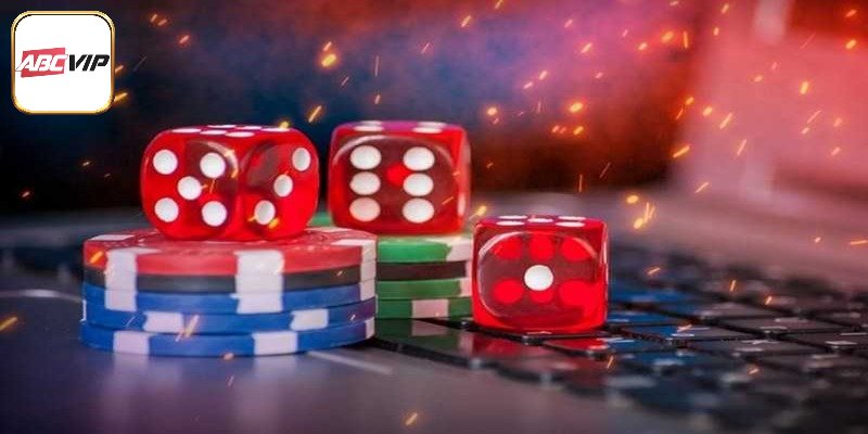 Luật chơi sicbo dễ hiểu dành cho người mới