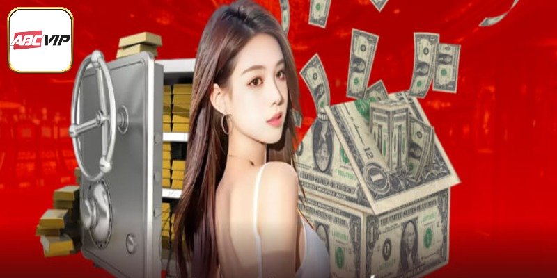 Lưu ý khi bạn thực hiện giao dịch