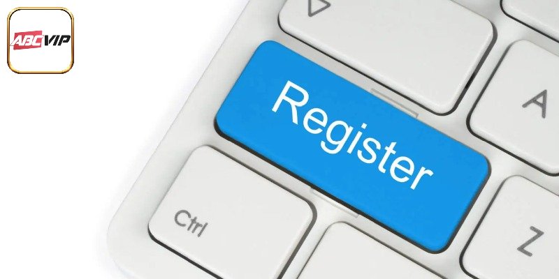 Lưu ý khi đăng nhập cần nhớ