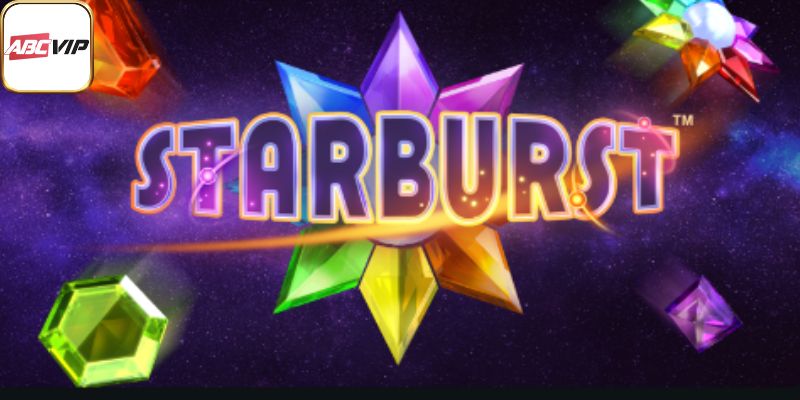 Lý do nên chọn chơi slot game tại NetEnt