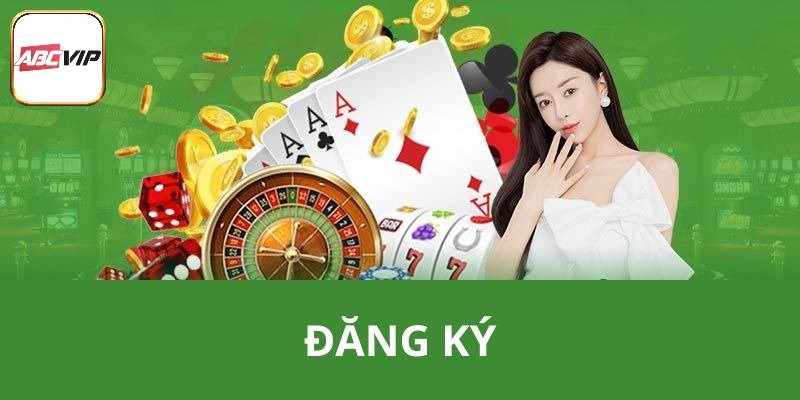 Lý do nên mở tài khoản ABCVIP