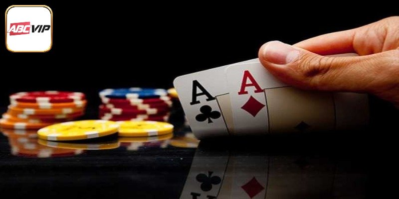 Một vài tips chơi phỏm ABCVIP thực chiến hiệu quả