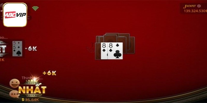 Một vài tips chơi tiến lên ABCVIP thắng bất bại